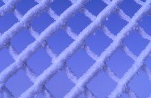 Impressionen-023 Impressionen-023